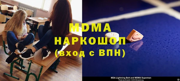ПСИЛОЦИБИНОВЫЕ ГРИБЫ Приозерск