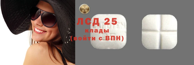ПСИЛОЦИБИНОВЫЕ ГРИБЫ Приозерск